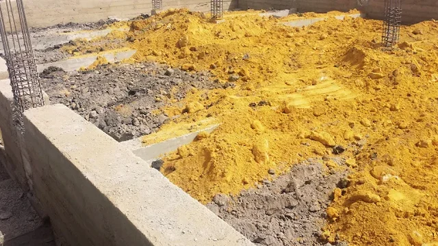Diseño de Muros de Contención en Curicó: Criterios Sísmicos y Geotécnicos Reales